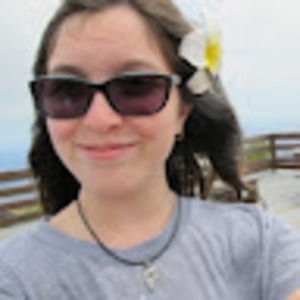 Meet your Posher, Sofia